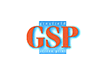 View Greyfield Screen Print Ltd website..