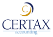 Certax Accounting (Leeds)