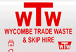 Wycombe Trade Waste and Skip Hire