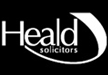 Heald Solcitors LLP.