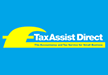 TaxAssist Accountants Bristol West