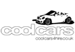 Cool Cars 4 HireLtd