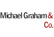 Michael Graham & Co.