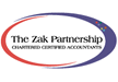 The Zak Partnership