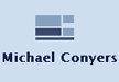 MK Micro Accountancy