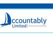Accountably Limited