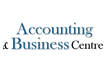 Accounting and Business Centre