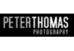 Peter Thomas Photography