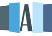 10% off any booking made