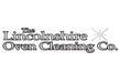 The Lincolnshire Oven Cleaning Company