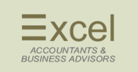 15% discount on accountants fees