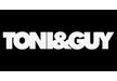 Toni & Guy Kensington