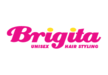 Brigita Hair Shop