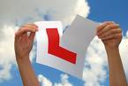 ***Beginners Special Offer - First 5 Hours for £75***