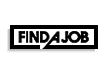 Find a Job (East Anglia) Ltd