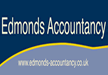 Edmonds Accountancy