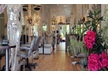 Options Hair Salon