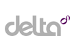 Delta Design and Print
