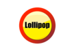 Lollipop Local