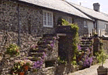 Northway Holiday Cottages