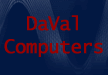 Daval Business Systems