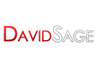 David Sage Architectural Consultant