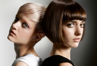 15% OFF welcome for new clients