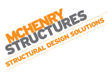 McHenry Structures Ltd