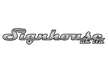 Signhouse UK Ltd