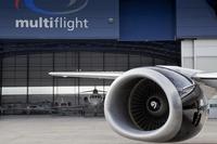 For all your aviation needs
