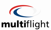 Experience the freedom of flight from £108