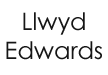 Llwyd Edwards