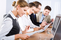 MAD March Offer: 2 for 1 on all Marketing training!