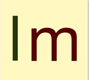 View Lawson Marketing Ltd website