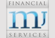 M J Financial Services Ltd