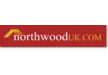 Northwood Birmingham Central Ltd