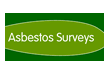 Asbestos Survey and Removal Services