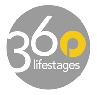 Free No-obligation 360 Lifestage Review