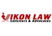 Ikon Law Solicitors & Advocates