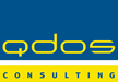 View QDOS Consulting website