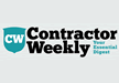 View Contractor Weekly website..