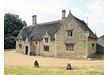 Dairy Farm Guest House