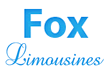 Fox Limousines