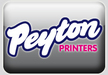 Peyton Printers.