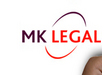 MK Legal