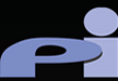 Perfect Imaging Ltd