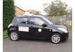 Walkley School Of Motoring