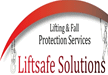 LiftSafe Solutions Ltd