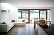 Extension