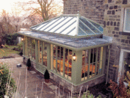 Extension